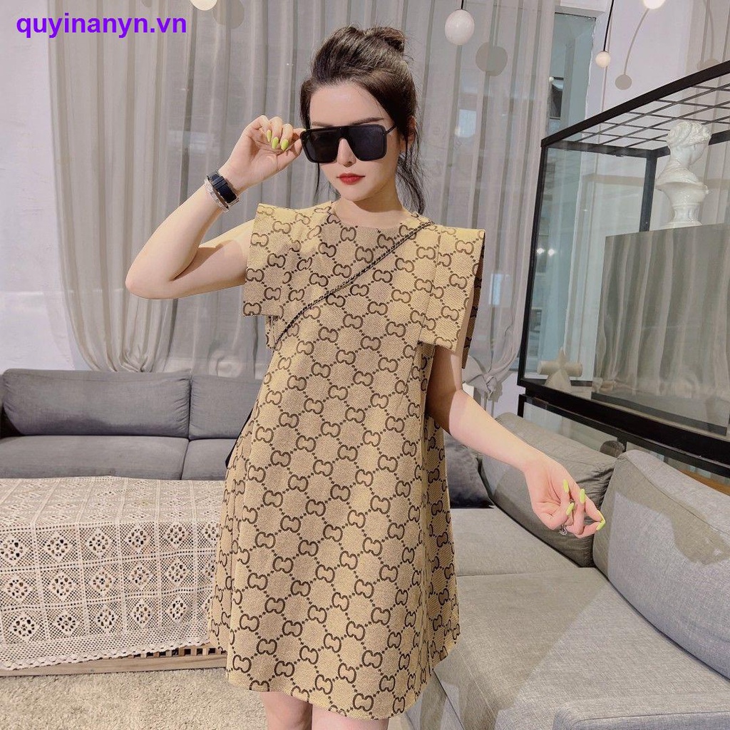Máy Phát Điện 24 Tiếng Chất Lượng Cao #Áo Khoác Thiết Kế Đơn Giản Thời Trang Cao Cấp 80-300 jin ##Đầm Một Mảnh In Chữ "Today s khuyến Nghị" Phiên Bản Hàn Quốc Cỡ Lớn 300