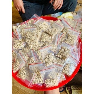 🥒 Hạt Giống Dưa Mèo,dưa HMông (2gói x 130 hạt)