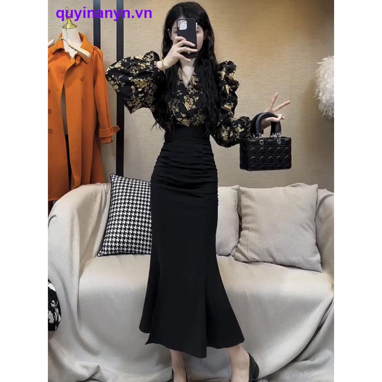 Máy Phát Điện 24 Tiếng Chất Lượng Cao #Áo Khoác Thiết Kế Đơn Giản Thời Trang Cao Cấp 80-300 jin ##One Đầm suit Thời Trang Mùa Xuân Pháp Xinh Xắn Dành Cho Nữ