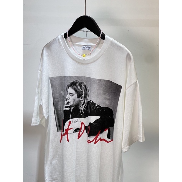 New Áo phông Thái fom rộng nam nữ