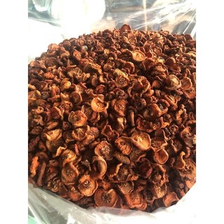 Táo Mèo khô Tây bắc