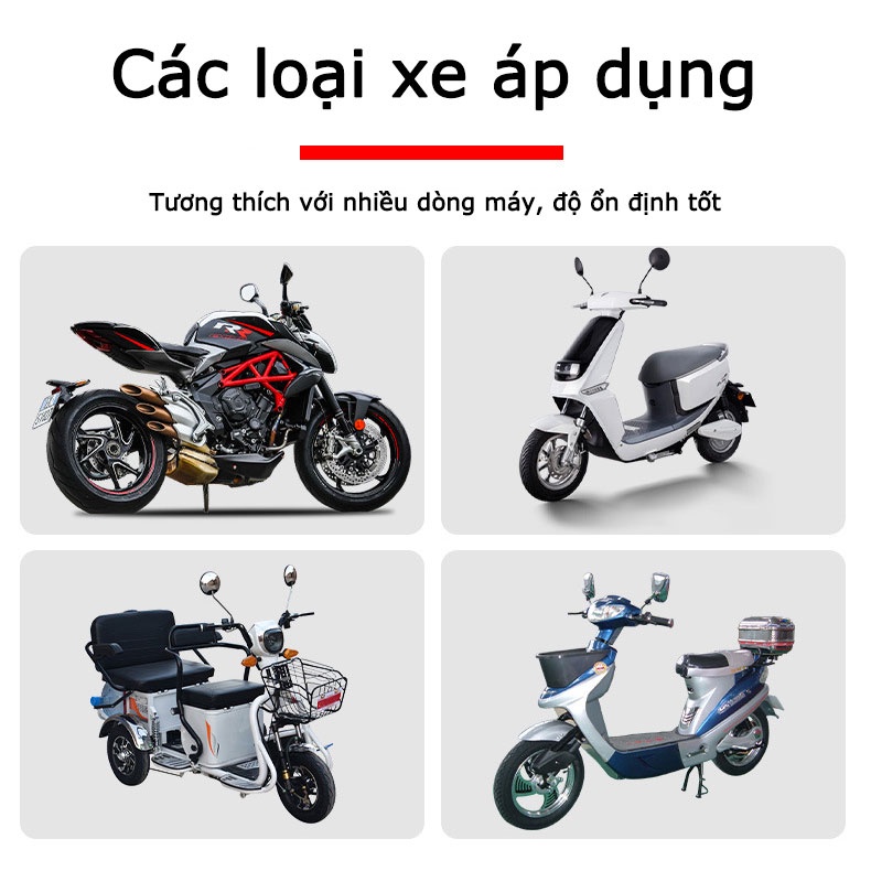 Chiếu xạ 300 mét、đèn trợ sáng xe máy、Đèn Trợ Sáng、đèn trợ sáng mini、đèn trợ sáng bi cầu、Đèn Trợ Sáng xe máy đèn