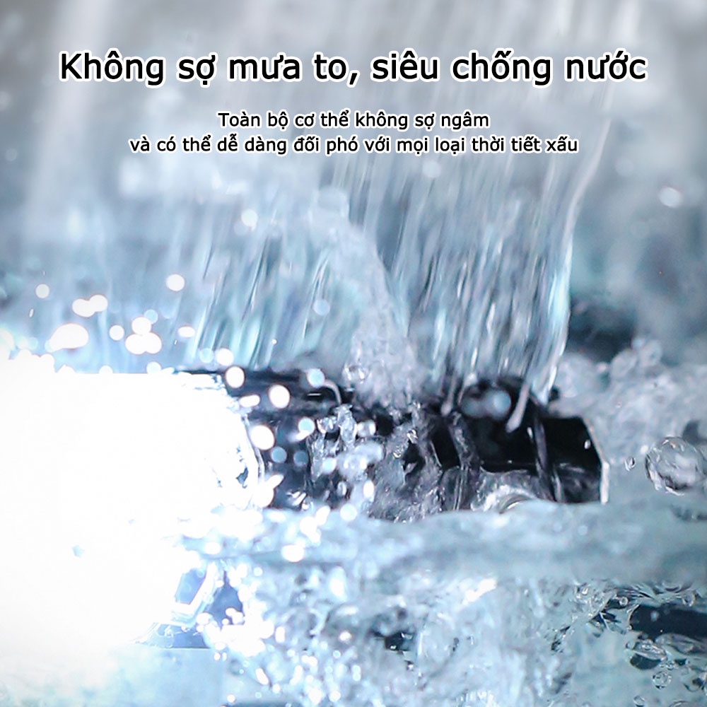 Chiếu xạ 300 mét、đèn trợ sáng xe máy、Đèn Trợ Sáng、đèn trợ sáng mini、đèn trợ sáng bi cầu、Đèn Trợ Sáng xe máy đèn