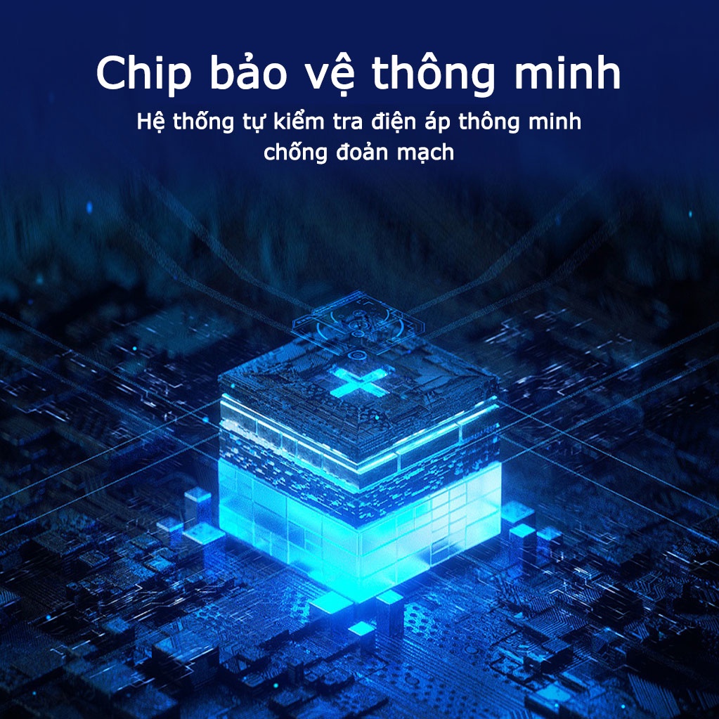 Chiếu xạ 300 mét、đèn trợ sáng xe máy、Đèn Trợ Sáng、đèn trợ sáng mini、đèn trợ sáng bi cầu、Đèn Trợ Sáng xe máy đèn