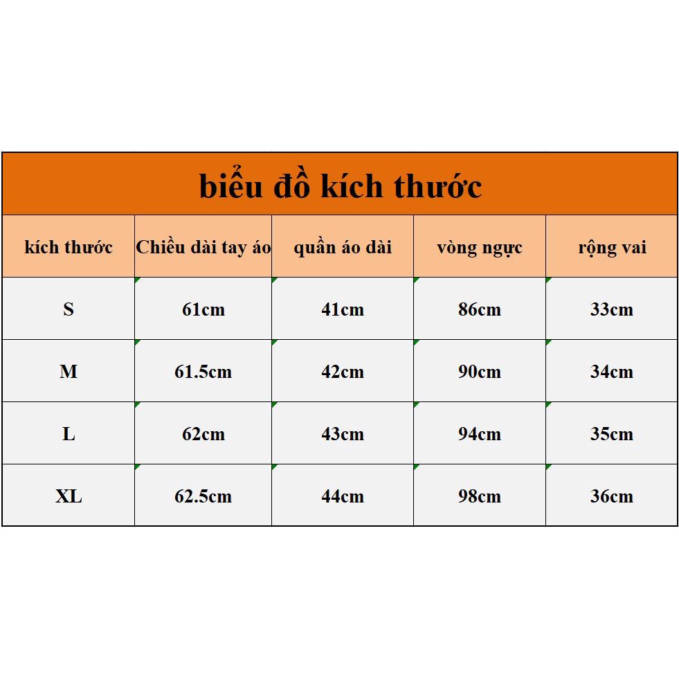 Áo Sơ Mi Voan Cổ V Dài Tay In Họa Tiết Hoa Vàng Phong Cách Pháp Cho Nữ