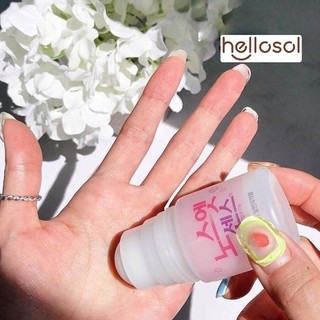 L.ă.n Ca.re Solution No Sweat No Stress 30ml