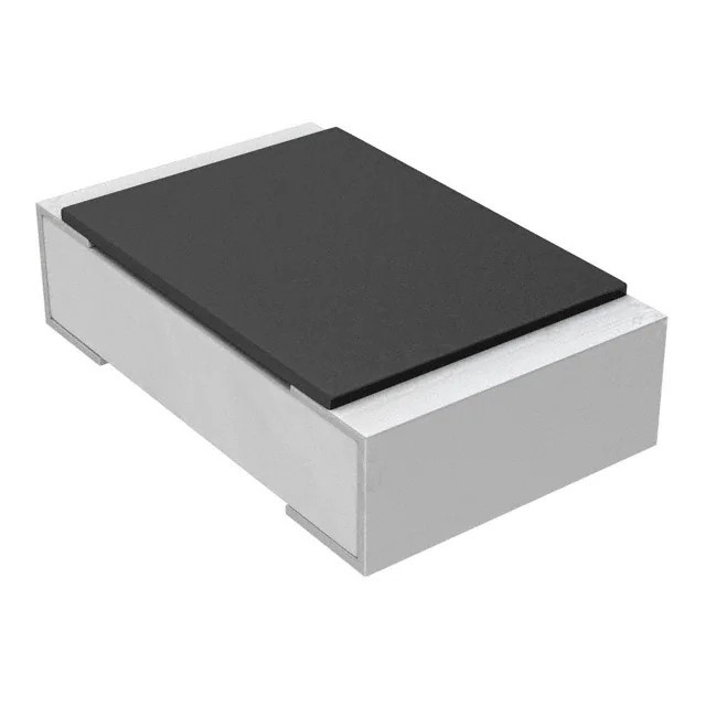 [Set 100 Con]_AC0402FR-071K2L_Điện trở màng dày - SMD_1.2kOhms 62.5mW 0402 1%_(442)