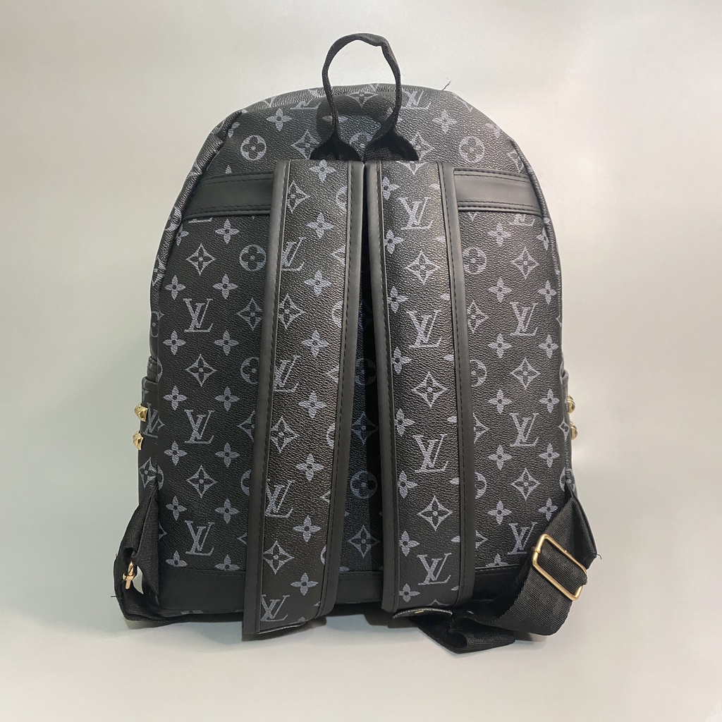 Balo Da 𝕃.𝓥 Quảng Châu Cao Cấp size 40 Quai To