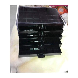 Khay đựng đá, charm 5 tầng