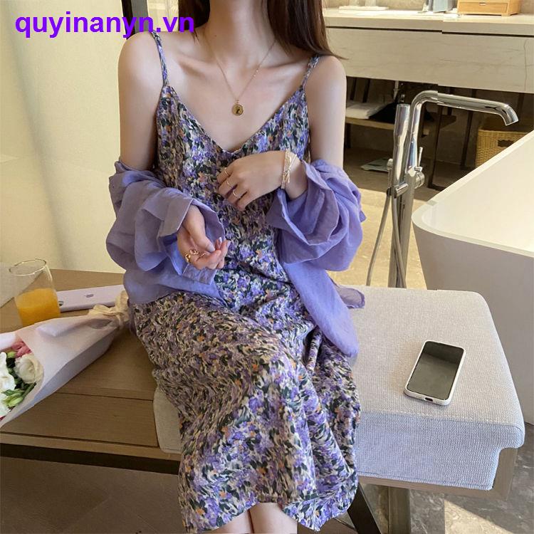 Máy Phát Điện 24 Tiếng Chất Lượng Cao #Áo Khoác Thiết Kế Đơn Giản Thời Trang Cao Cấp 80-300 jin ##One set Đầm Hai Dây Họa Tiết Hoa Thời Trang Mùa Hè Quyến Rũ Cho Nữ