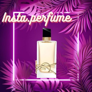 Insta.perfume - nước hoa y.s.l libre eau de parfum 5ml/10ml