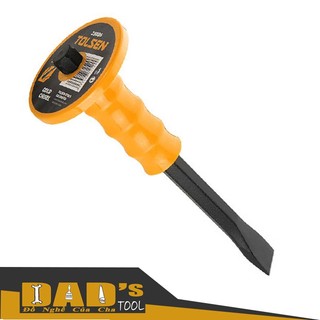 Đục sắt dẹp 22/24mm tolsen 25086/89
