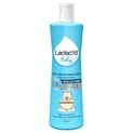 Sữa tắm Lactacyd BB 250ml