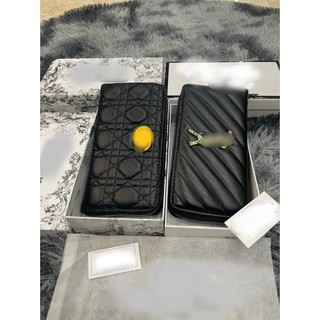ví cầm chần trám size 20 fullbox