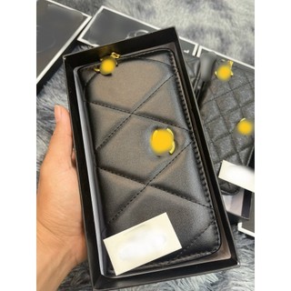 ví cầm chần trám size 20 fullbox