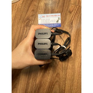 Nguồn sạc pin máy cạo râu philips hq8505 15v 5.4w chính hãng