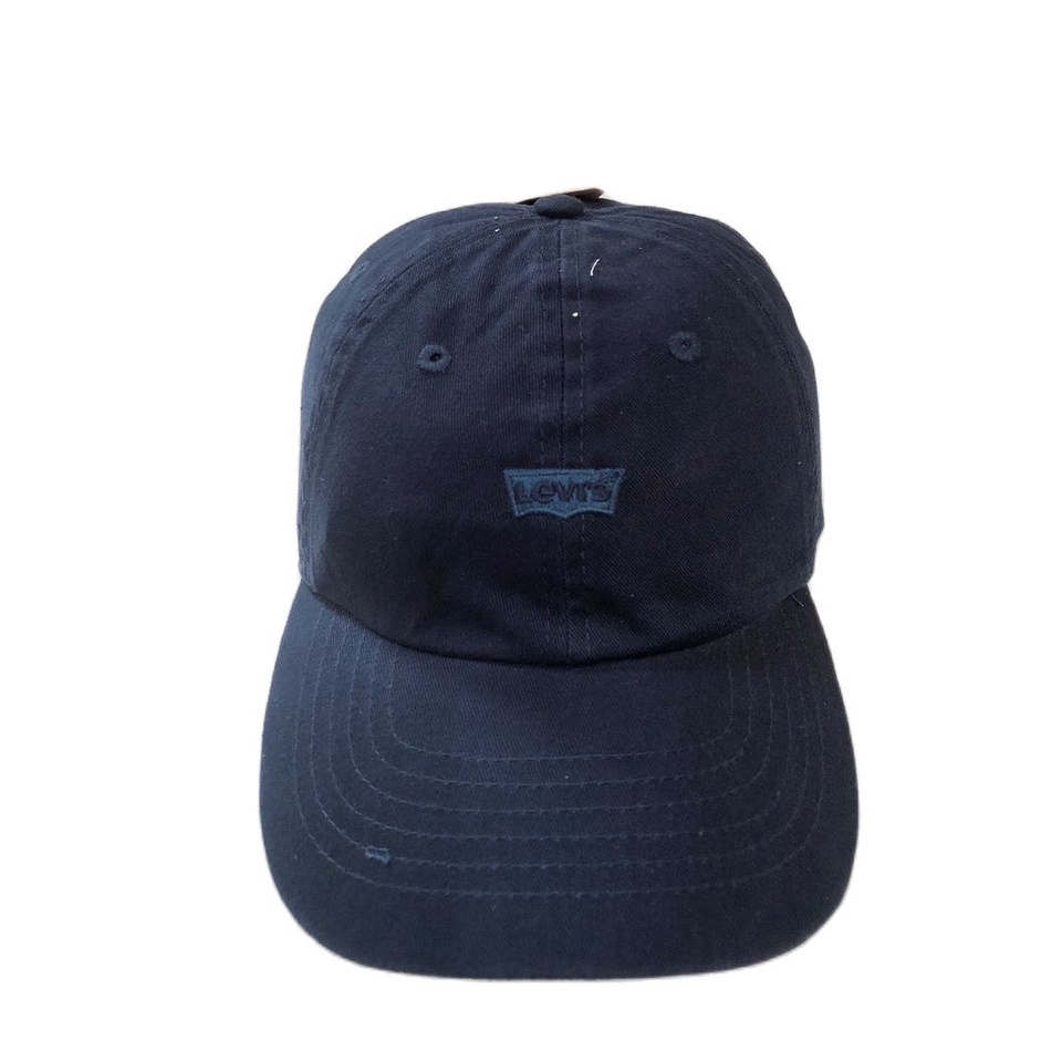 Mũ thể thao unisex cao cấp Levi's Hat
