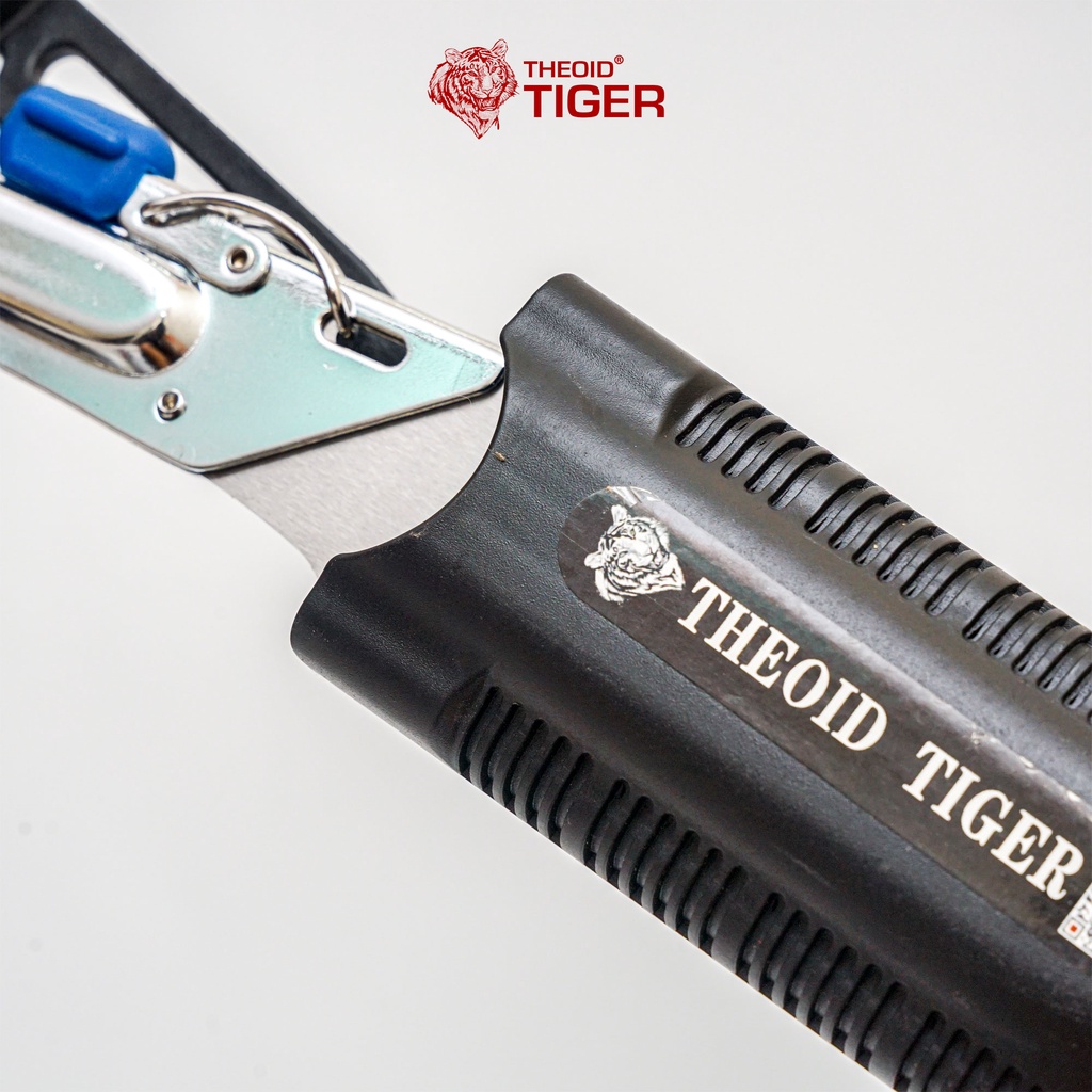 Cưa Cầm Tay 350mm - Miễn Phí Vận Chuyển - Theoid Tiger