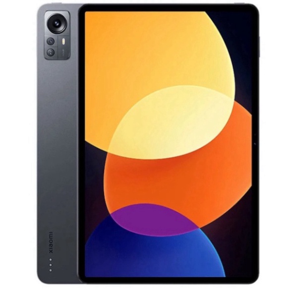 Máy tính bảng Xiaomi Mipad 5 Pro 12.4 ram 6G/128G,Mi Pad 5 Pro 12.4 - Hàng Nhập khẩu