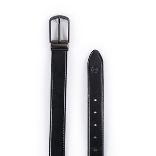 THẮT LƯNG DA THẬT - CLASSIC BELT - BE04 - BE CLASSY