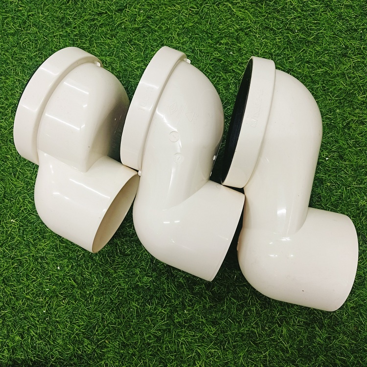 Thiết bị chuyển tâm bồn cầu-Dịch tâm xí bệt