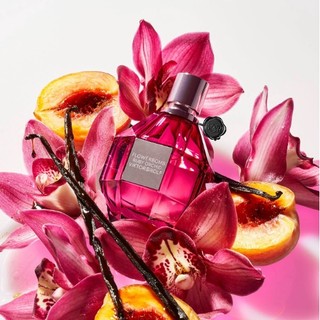 Nước hoa Viktor & Rolf Flowerbomb mini size