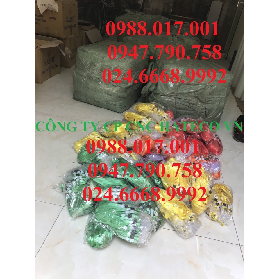 50 BAO THẺ TÊN 504, DỌC, KT 14,5cm x 9,3mm  Mặt thẻ đeo nhân viên,công chức đeo thẻ dọc to 504