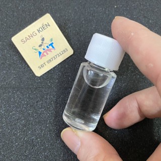 Dung dịch chống Kiến Cảnh Bò Trong Suốt Không Màu