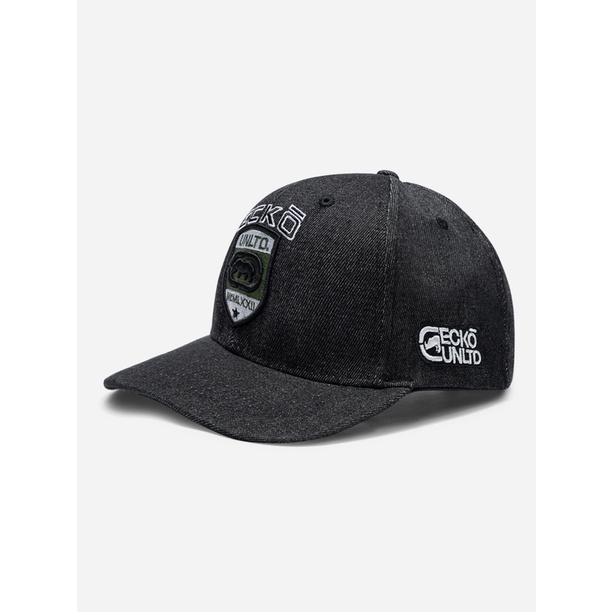 ECKO UNLTD NÓN IF22-62003