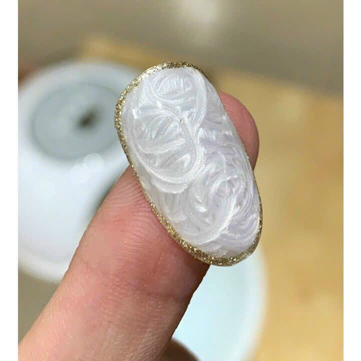 (Hàng mới về) Sơn Gel ánh trai Vendeeni dành cho Nail 38k/1 chai