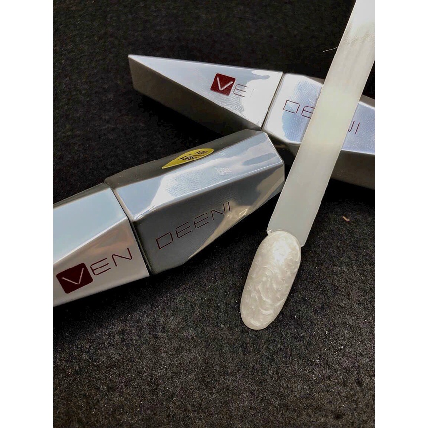 (Hàng mới về) Sơn Gel ánh trai Vendeeni dành cho Nail 38k/1 chai