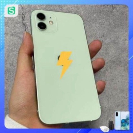 [Sale cực lớn]Điện thoại lp 12 -Hàng likenew ngoại hình đẹp còn đầy đủ chức năng và phụ kiện đi kèm SD2