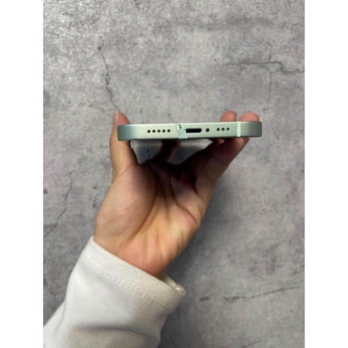 [Sale cực lớn]Điện thoại lp 12 -Hàng likenew ngoại hình đẹp còn đầy đủ chức năng và phụ kiện đi kèm SD2 | BigBuy360 - bigbuy360.vn