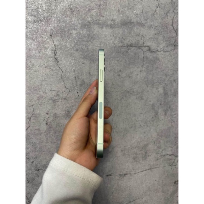 [Sale cực lớn]Điện thoại lp 12 -Hàng likenew ngoại hình đẹp còn đầy đủ chức năng và phụ kiện đi kèm SD2 | BigBuy360 - bigbuy360.vn