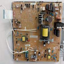 MAIN NGUỒN CANON 3300