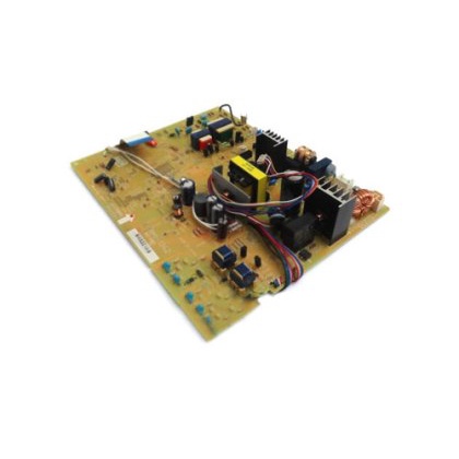 MAIN NGUỒN CANON 3300