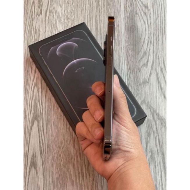 [Sale cực lớn]Điện thoại lp 12 pro mắcc -Hàng likenew ngoại hình đẹp còn đầy đủ chức năng và phụ kiện đi kèm SD2 | BigBuy360 - bigbuy360.vn