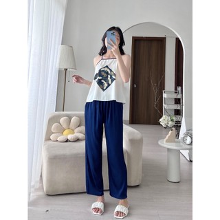 Sét yếm họa sếu xinh