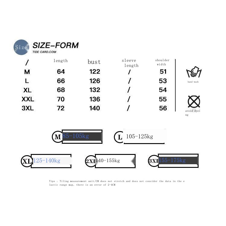 Áo Hoodie Sát Nách Dáng Rộng Phong Cách Thể Thao Thời Trang Mùa Hè Cho Nam