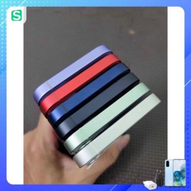 [Sale cực lớn]Điện thoại ip 12 -Hàng likenew ngoại hình đẹp còn đầy đủ chức năng và phụ kiện đi kèm SD2 bảo hành 1 năm