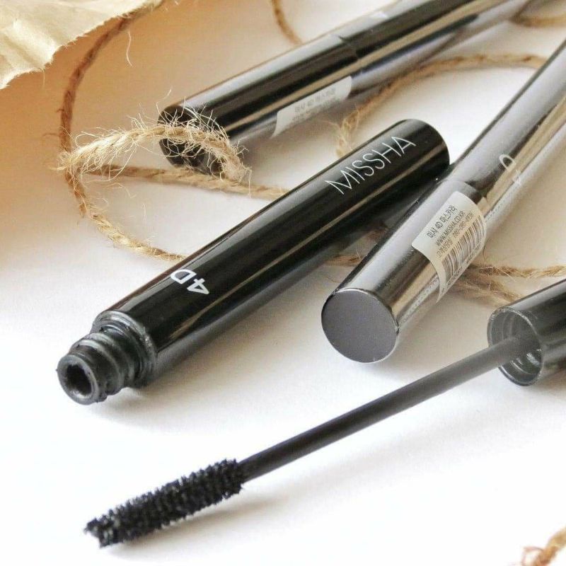 𝐌𝐀𝐒𝐂𝐀𝐑𝐀 𝐌𝐈𝐒𝐒𝐇𝐀 𝟒𝐃