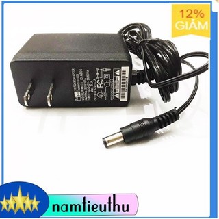 Adapter 12v for dock seagate và nhiều loại thiết bị điện tử khác