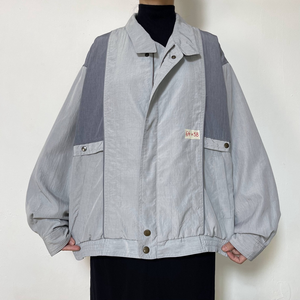 JACKET 2HAND áo khoác nam nữ / Chọn mẫu gửi ảnh qua tin nhắn