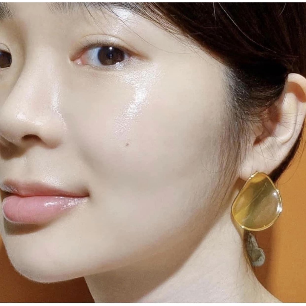 Serum La Roche-Posay B5 Hyalu Tái Tạo Và Phục Hồi Da