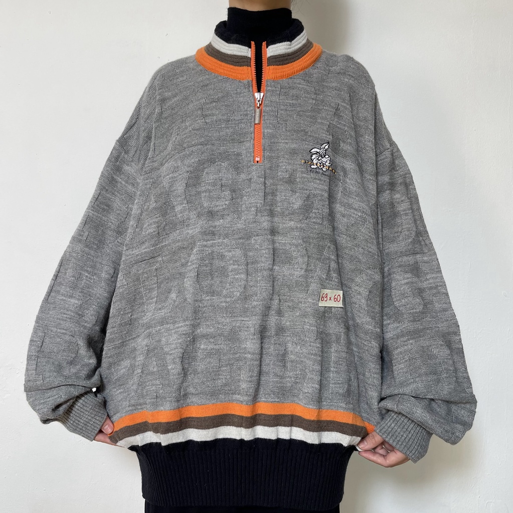 JACKET 2HAND áo khoác nam nữ / Mẫu ngẫu nhiên - Chọn mẫu gửi ảnh qua tin nhắn