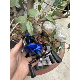 Máy Ngang rẻ Cối Kim Loại