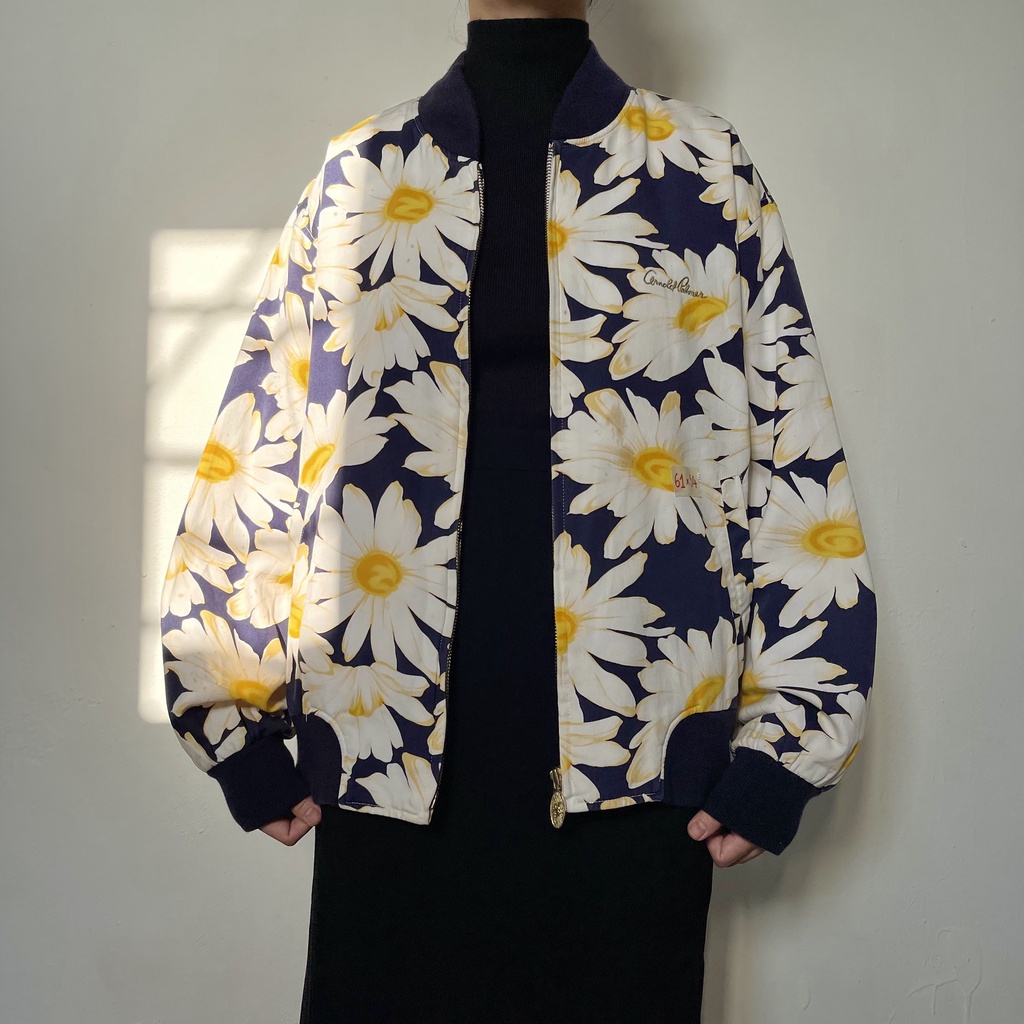 JACKET 2HAND áo khoác nam nữ / Mẫu ngẫu nhiên - Chọn mẫu gửi ảnh qua tin nhắn