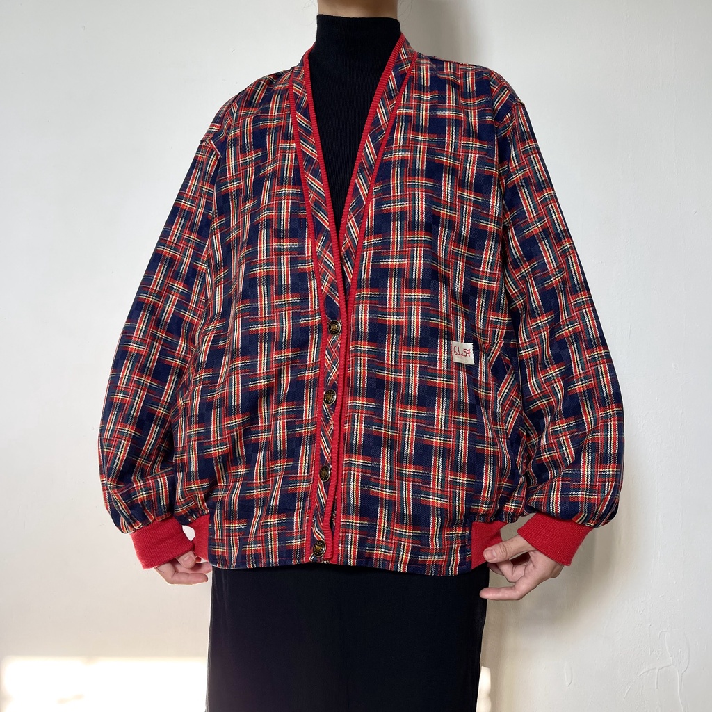 JACKET 2HAND áo khoác nam nữ / Mẫu ngẫu nhiên - Chọn mẫu gửi ảnh qua tin nhắn