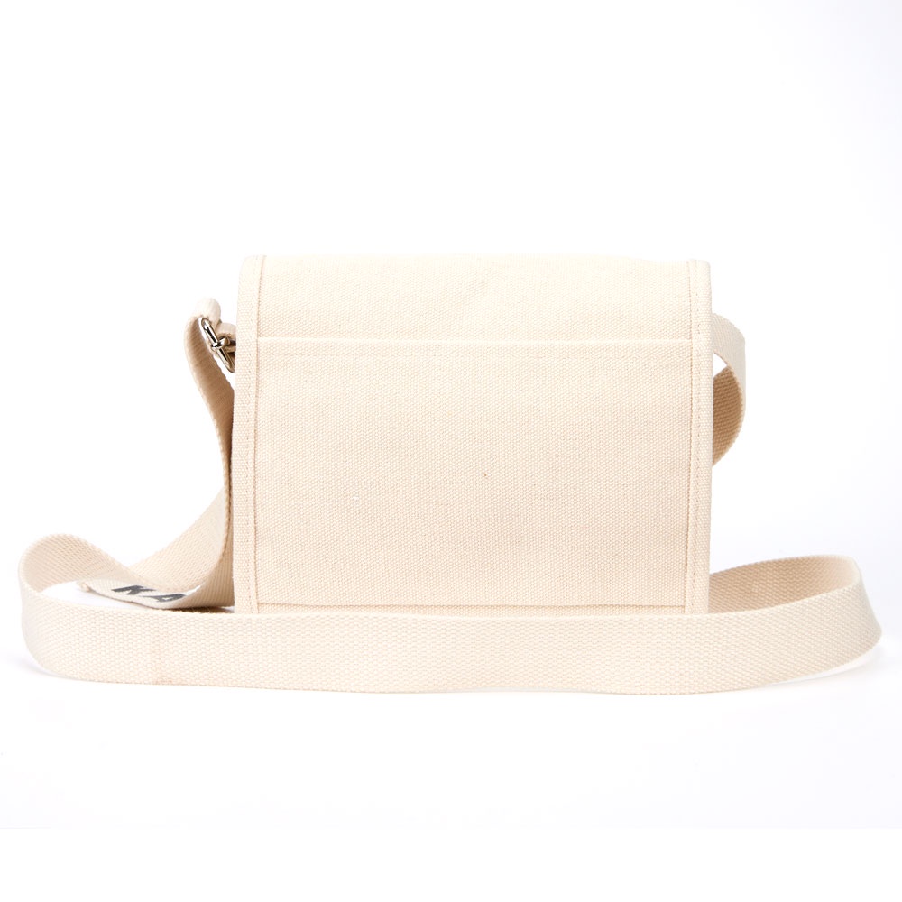 Túi Kangol Women's Side Bag 6255770201