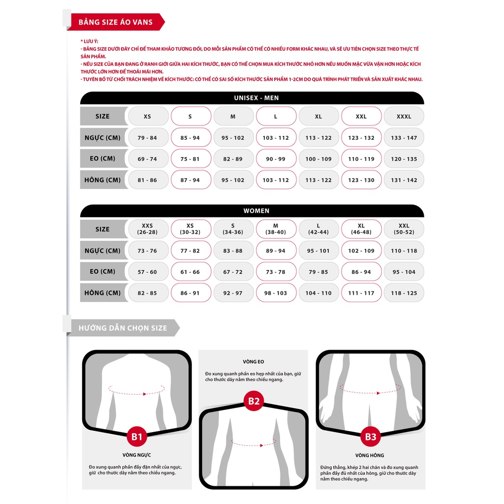 Áo Vans 2022 Pipe Masters Ss Tee VN00060J3KS